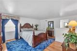 118 Mountain Laurel Dr - Photo 30