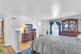 118 Mountain Laurel Dr - Photo 31