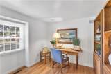118 Mountain Laurel Dr - Photo 34