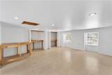 118 Mountain Laurel Dr - Photo 38
