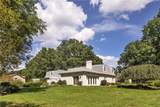 118 Mountain Laurel Dr - Photo 4