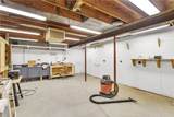 118 Mountain Laurel Dr - Photo 40