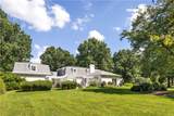 118 Mountain Laurel Dr - Photo 41