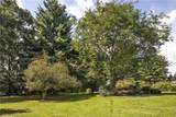 118 Mountain Laurel Dr - Photo 5