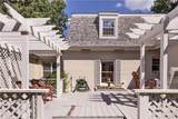 118 Mountain Laurel Dr - Photo 6