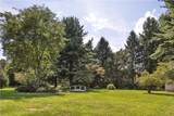 118 Mountain Laurel Dr - Photo 8