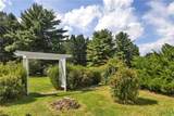 118 Mountain Laurel Dr - Photo 9