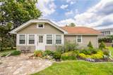 5827 Irishtown Rd - Photo 1