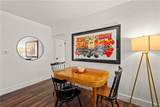 5827 Irishtown Rd - Photo 10
