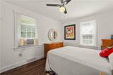 5827 Irishtown Rd - Photo 11