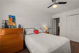 5827 Irishtown Rd - Photo 12