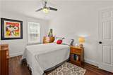 5827 Irishtown Rd - Photo 13