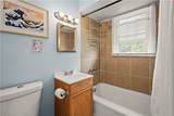 5827 Irishtown Rd - Photo 14