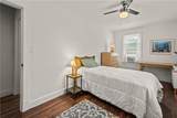 5827 Irishtown Rd - Photo 16