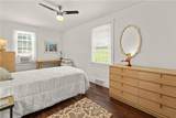 5827 Irishtown Rd - Photo 17