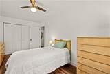 5827 Irishtown Rd - Photo 18
