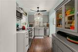 5827 Irishtown Rd - Photo 19