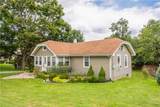 5827 Irishtown Rd - Photo 2