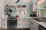 5827 Irishtown Rd - Photo 20