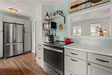 5827 Irishtown Rd - Photo 21