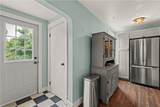 5827 Irishtown Rd - Photo 22