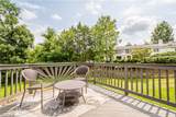 5827 Irishtown Rd - Photo 23
