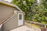5827 Irishtown Rd - Photo 24