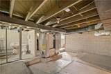 5827 Irishtown Rd - Photo 25