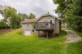 5827 Irishtown Rd - Photo 27