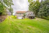5827 Irishtown Rd - Photo 28