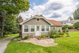 5827 Irishtown Rd - Photo 3