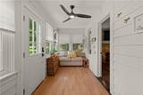 5827 Irishtown Rd - Photo 4