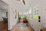 5827 Irishtown Rd - Photo 5