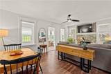 5827 Irishtown Rd - Photo 6