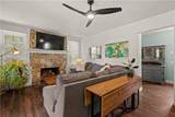 5827 Irishtown Rd - Photo 7