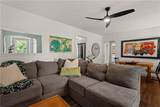 5827 Irishtown Rd - Photo 8