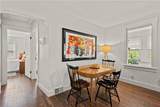 5827 Irishtown Rd - Photo 9