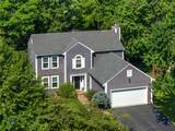 130 Valley Forge Drive - Photo 1