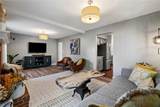 130 Valley Forge Drive - Photo 10