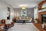 130 Valley Forge Drive - Photo 11