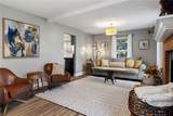 130 Valley Forge Drive - Photo 12