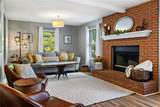 130 Valley Forge Drive - Photo 13