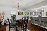 130 Valley Forge Drive - Photo 14