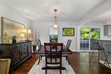 130 Valley Forge Drive - Photo 15