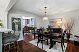 130 Valley Forge Drive - Photo 16
