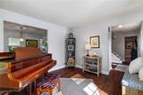 130 Valley Forge Drive - Photo 17