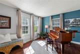 130 Valley Forge Drive - Photo 18