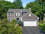 130 Valley Forge Drive - Photo 2