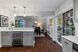 130 Valley Forge Drive - Photo 20