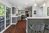 130 Valley Forge Drive - Photo 21